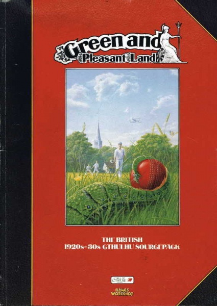 File:Green And Pleasant Land.jpg