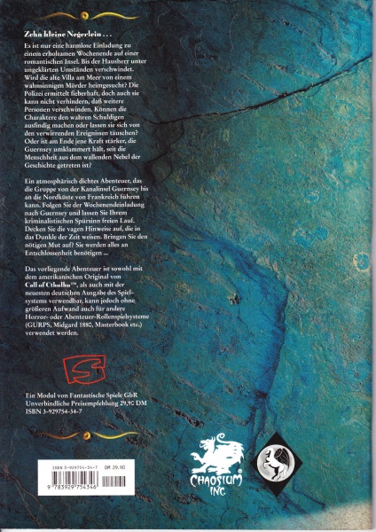 File:Guernsey (back).jpg