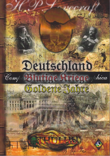 File:Deutschland (book1,front).jpg