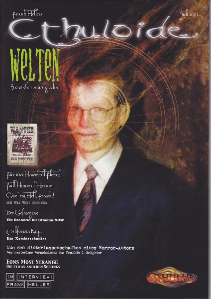 File:Cthuloide Welten Sonderausgabe (front).jpg