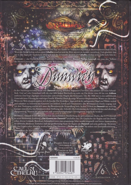 File:Dunwich (back).jpg