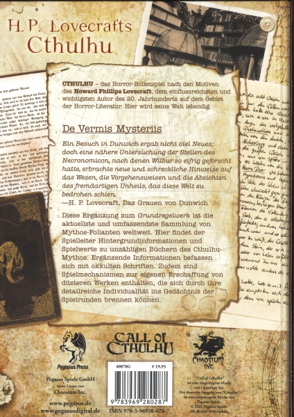 File:De Vermis Mysteriis (back).jpg