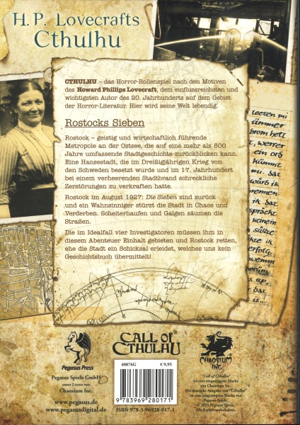 File:Rostocks Sieben (back).jpg