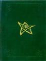 Call of Cthulhu Rulebook (20th Anniversary Edition).jpg