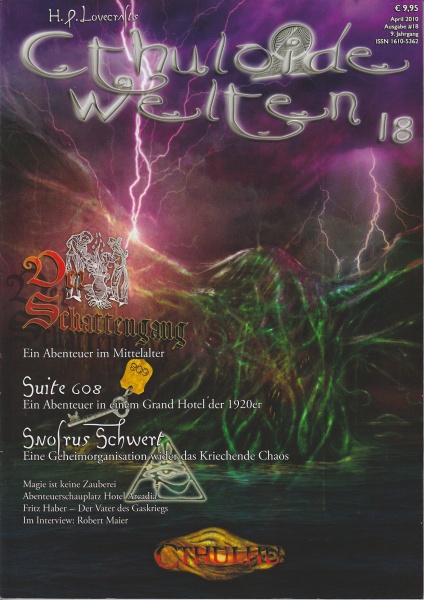 File:Cthuloide Welten 18 (front).jpg