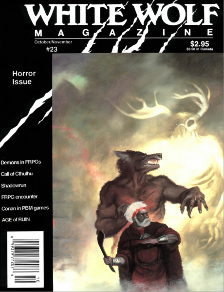 File:White Wolf Magazine 023.png