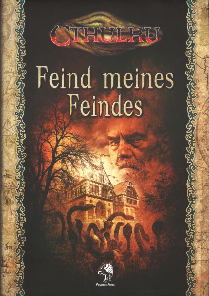 File:Feind meines Feindes (front).jpg