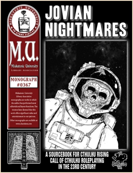 File:MULA-Jovian-Nightmares.jpg