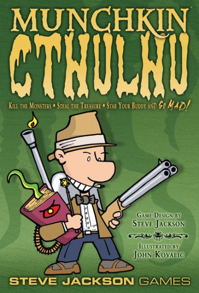 File:Munchkin-Cthulhu.jpg