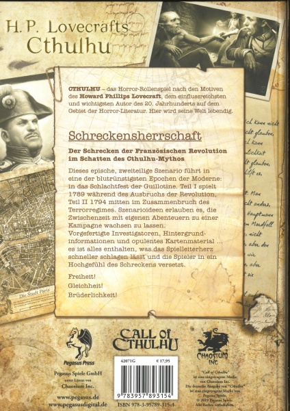 File:Schreckensherrschaft (back).jpg