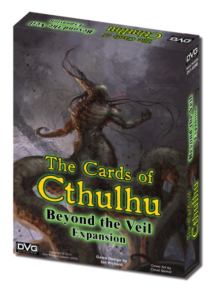 File:Cards-Beyond-the-Veil.jpg