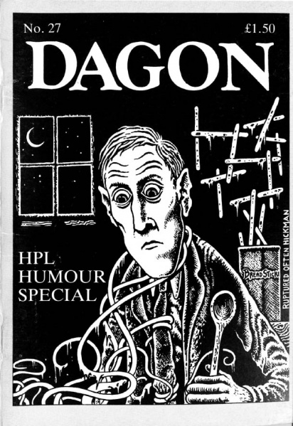 File:Dagon Magazine 27.jpg