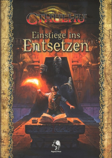 File:Einstiege ins Entsetzen (front).jpg