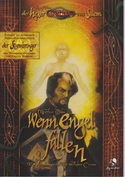 File:Wenn Engel Fallen (front).jpg