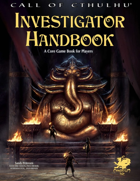 File:Investigator Handbook 7e.jpg