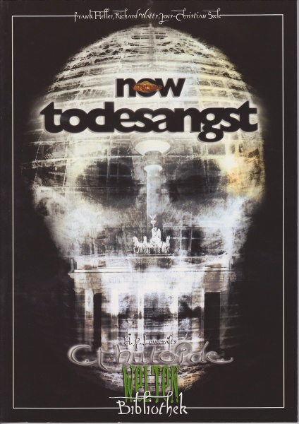 File:Todesangst (front).jpg