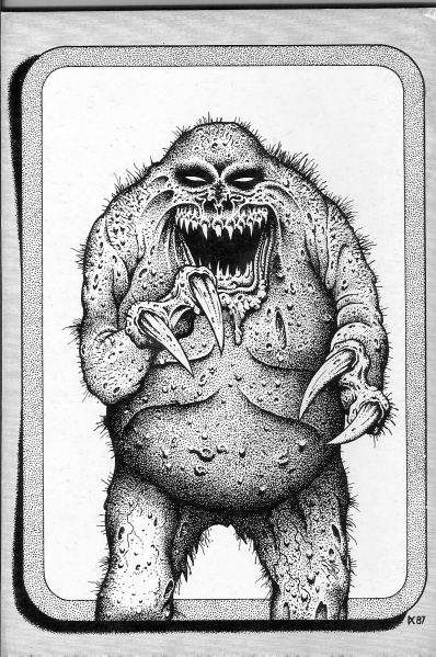 File:Dagon 18-19 Back Cover.jpeg