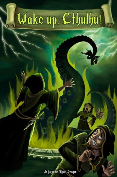 File:Wake-Up-Cthulhu.jpg