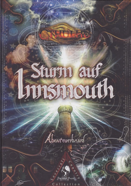 File:Sturm auf Innsmouth (front).jpg