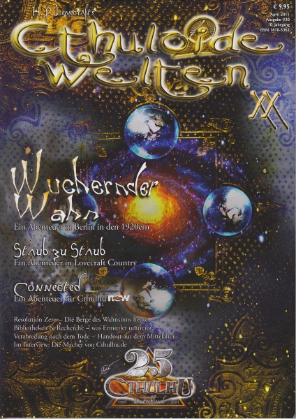 File:Cthuloide Welten 20 (front).jpg
