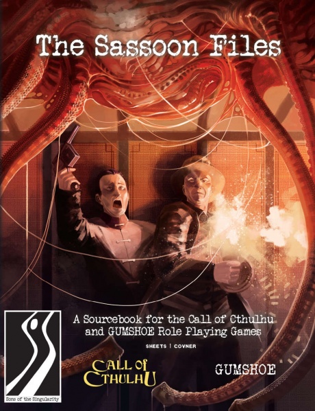 File:The Sassoon Files.jpg