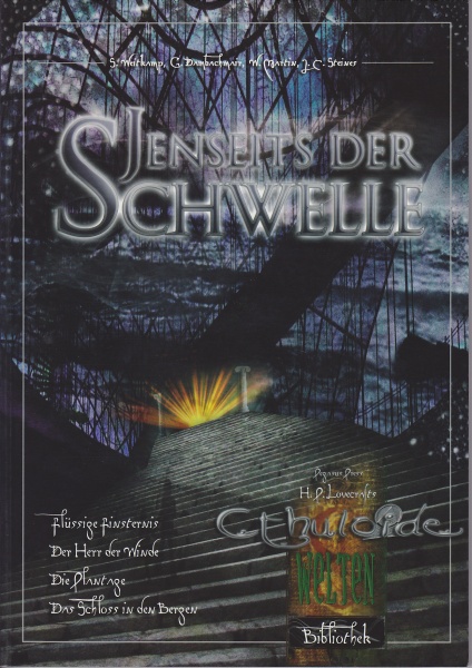 File:Jenseits der Schwelle (front).jpg