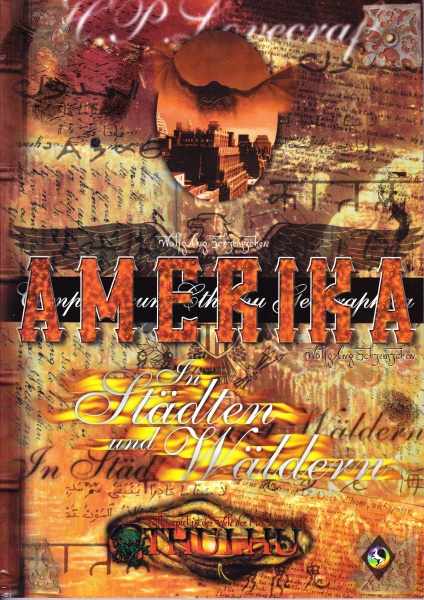 File:Amerika (front).jpg