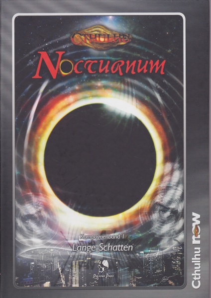 File:Nocutrnum 1 (front).jpg