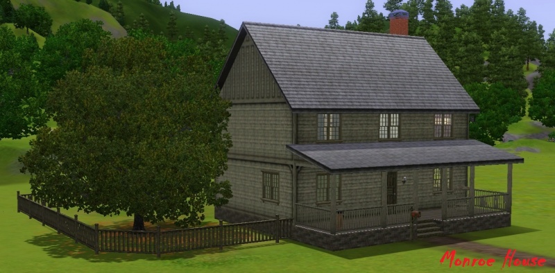 File:Monroehouse A.jpg