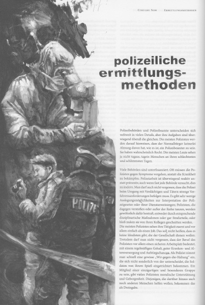 File:Cthulhu Now (interior).jpg