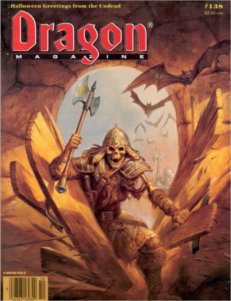 File:Dragon Issue 138.png