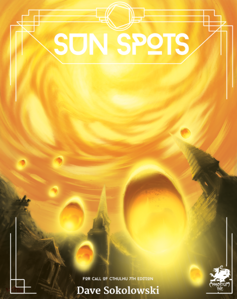 File:Sun Spots.png