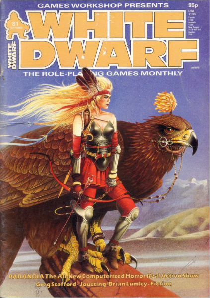 File:White Dwarf Issue 81.png