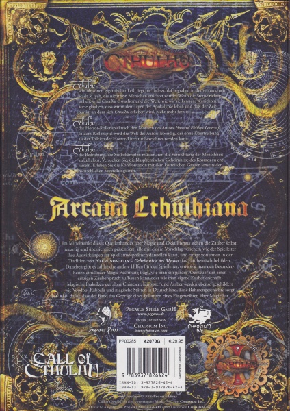 File:Arcana Cthulhiana (back).jpg