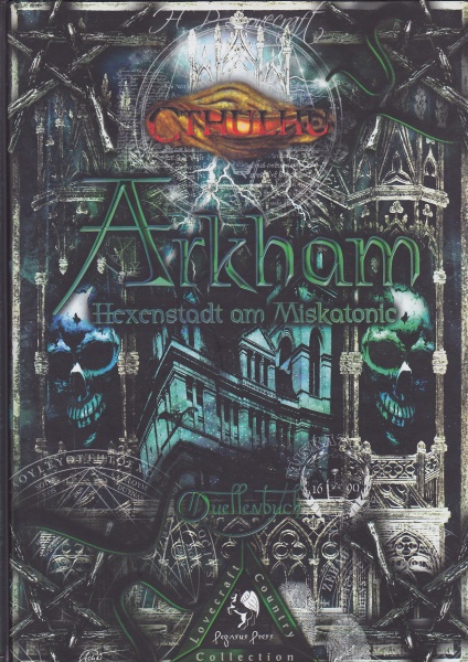 File:Arkham (front).jpg