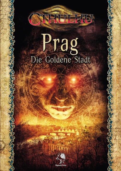 File:Cthulhu Prag-(front).png