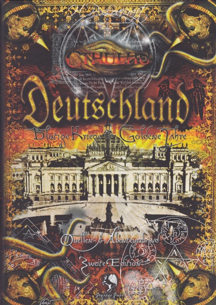 File:Deutschland, 2. Edition (front).jpg