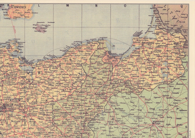 File:Deutschland (map).jpg