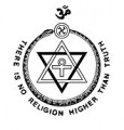 165px-Theosophical Society Seal.jpg