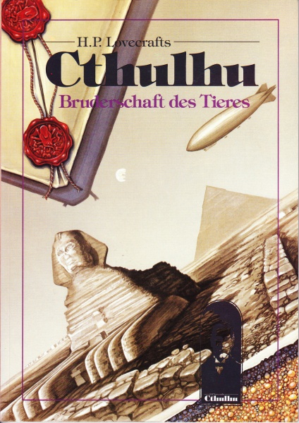 File:Bruderschaft des Tieres (front).jpg