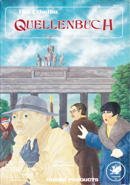 File:Quellenbuch (front).jpg