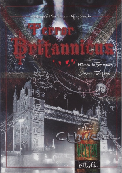 File:Terror Britannicus (front).jpg