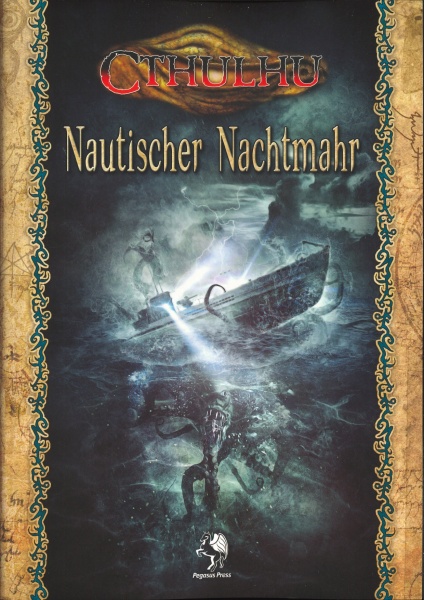 File:Nautischer Nachtmahr (front).jpg
