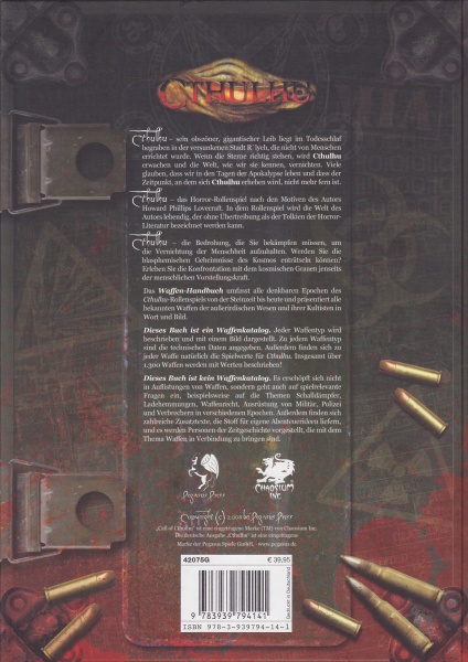 File:Waffen Handbuch (back).jpg