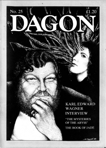 File:Dagon Magazine 25.jpg