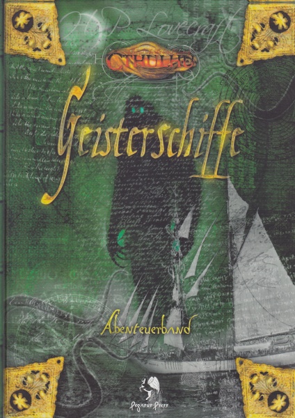 File:Geisterschiffe (front).jpg