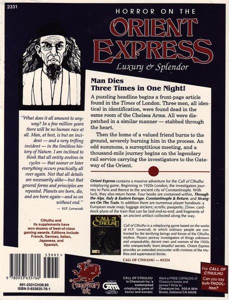 File:Horror-orient-express-back-cover.jpg