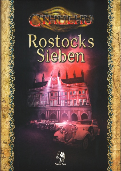 File:Rostocks Sieben (front).jpg