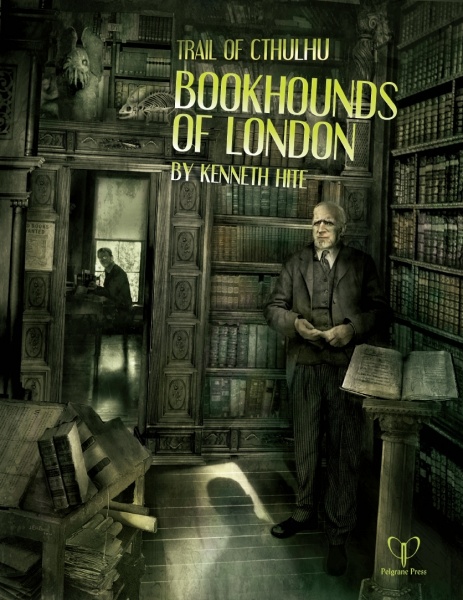 File:Bookhounds of London.jpg