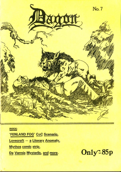 File:Dagon Magazine 07.jpg